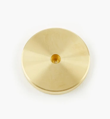 Veritas Offset Wheel Gauges