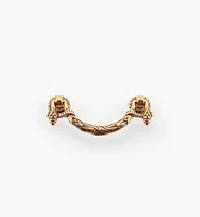 Louis XVI Stop Handles