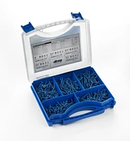 Kreg Outdoor Pocket-Hole Screw Set