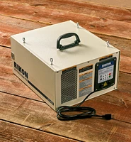 Rikon 450 cfm Air Cleaner (Model 62-450)