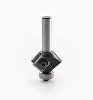Festool 45° Chamfer Cutter with Replaceable Blade
