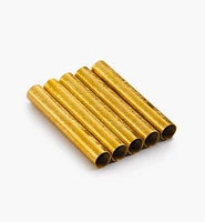 Replacement Tubes for Deluxe Sketch Pencil/Pen Hardware