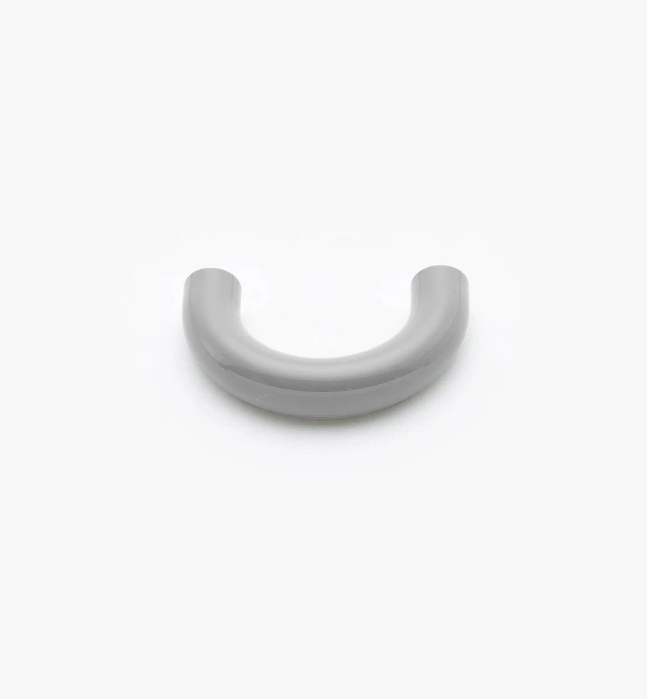 HEWI Round Pulls