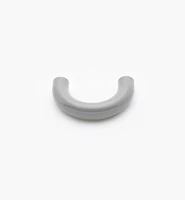 HEWI Round Pulls