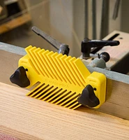 MagSwitch Universal Featherboard
