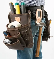 Porte-Outils McGuire-Nicholas