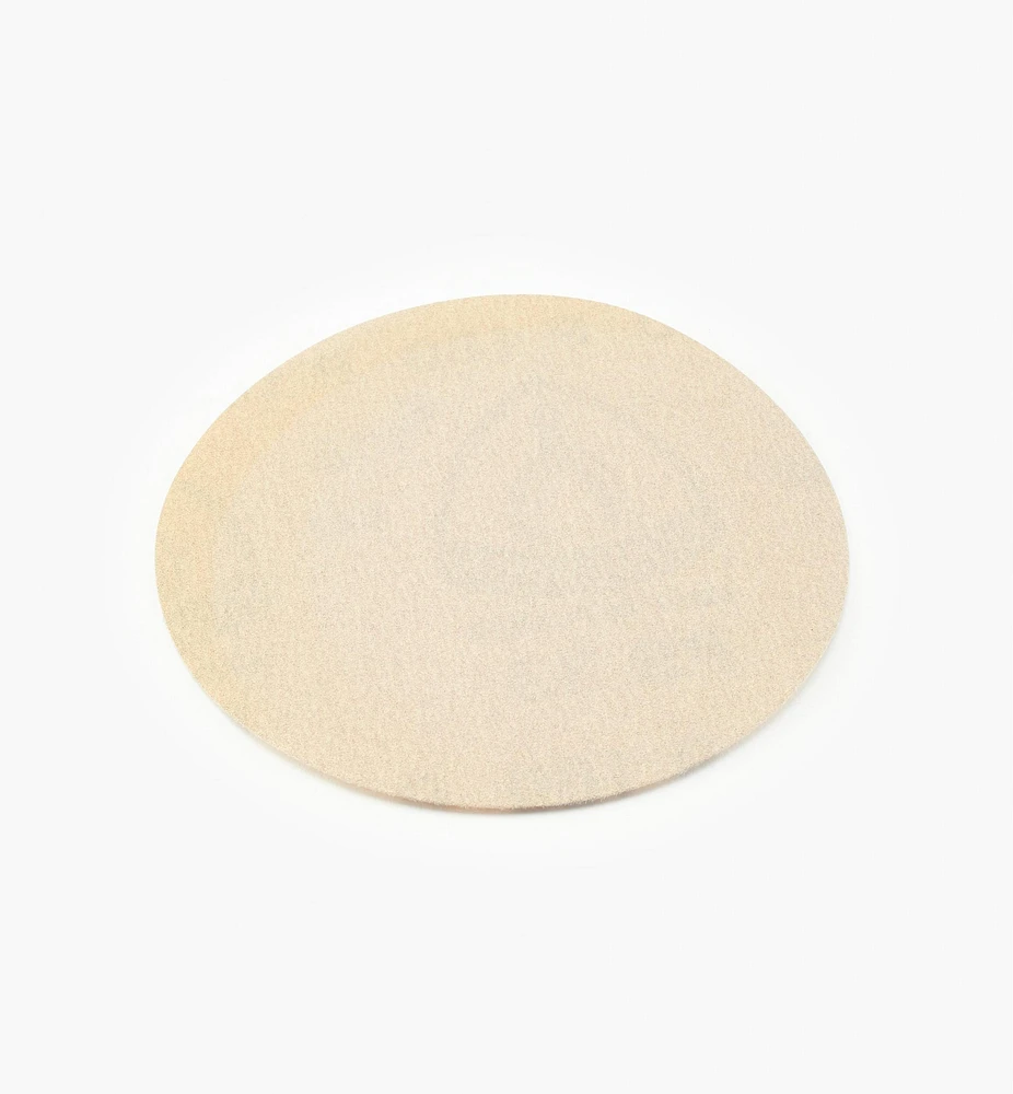 5" Hook & Loop Sanding Discs