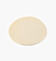 5" Hook & Loop Sanding Discs