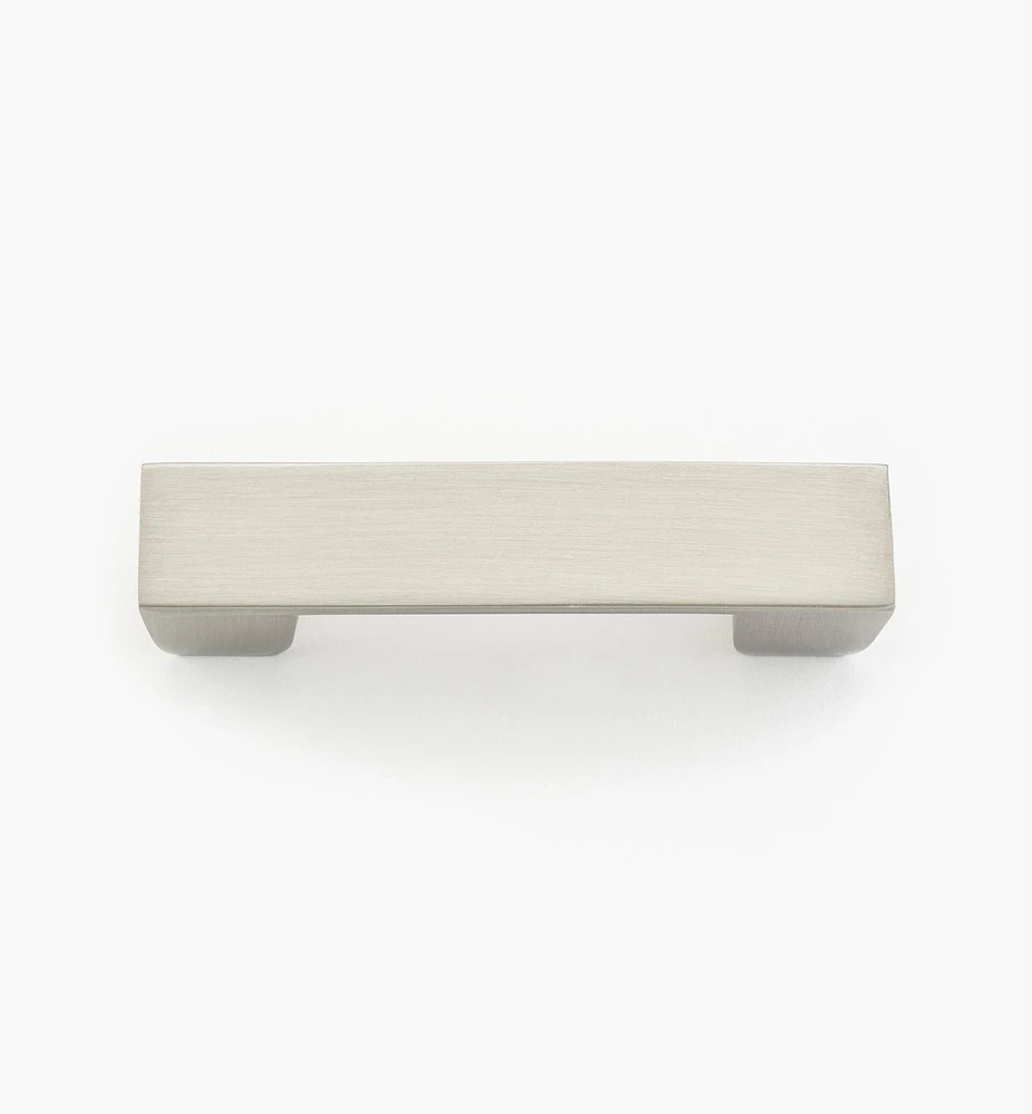 Contemporary Handles