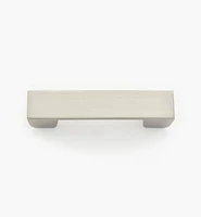 Contemporary Handles