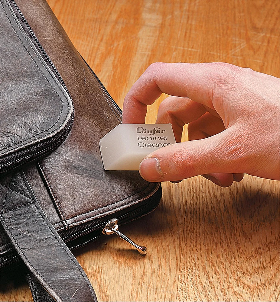Accident Eraser Kit