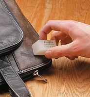 Accident Eraser Kit