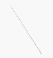 36" Birch Dowel Rods