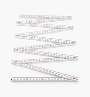 LongLife Folding Rules