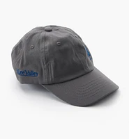 Lee Valley Baseball Caps