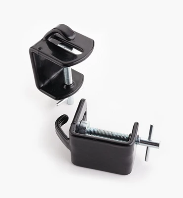 Tie-Down Anchors