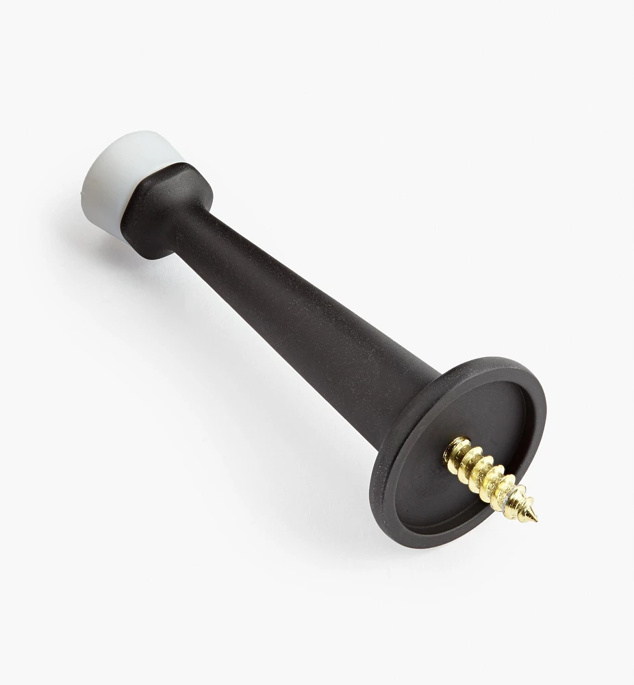 Cast Doorstop