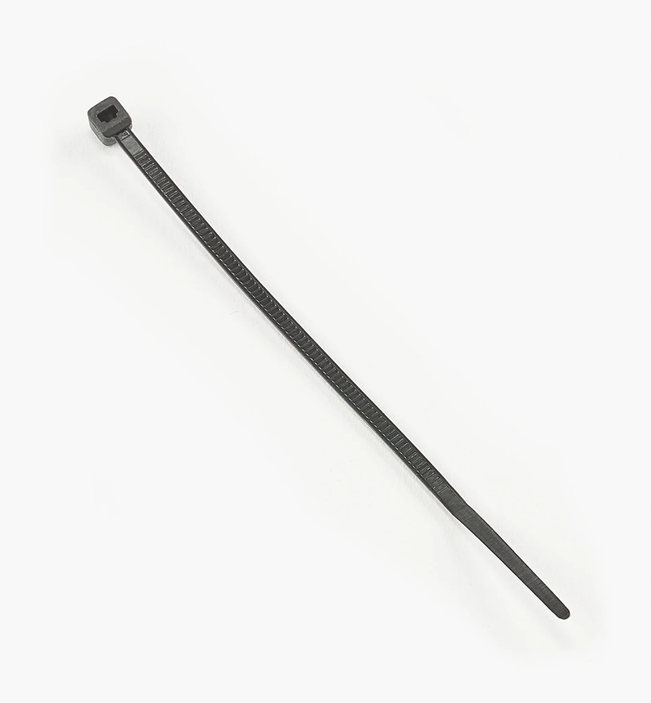 Standard Cable Ties