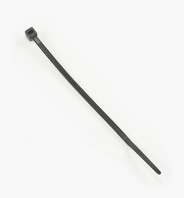 Standard Cable Ties