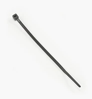 Standard Cable Ties