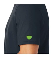 Festool Crewneck T-Shirt
