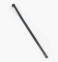 Releasable Cable Ties