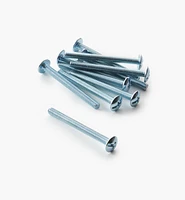 8-32 Knob/Handle Bolts