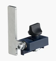 Adjustable Stop for Festool MFT/3 Multifunction Table