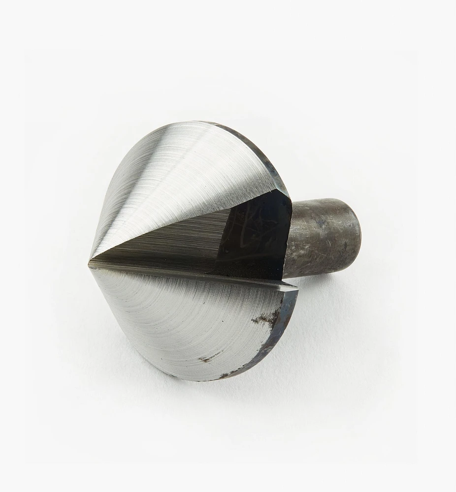 82° Countersink