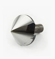 82° Countersink