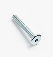 Rampa M6 Flat-Head Bolts