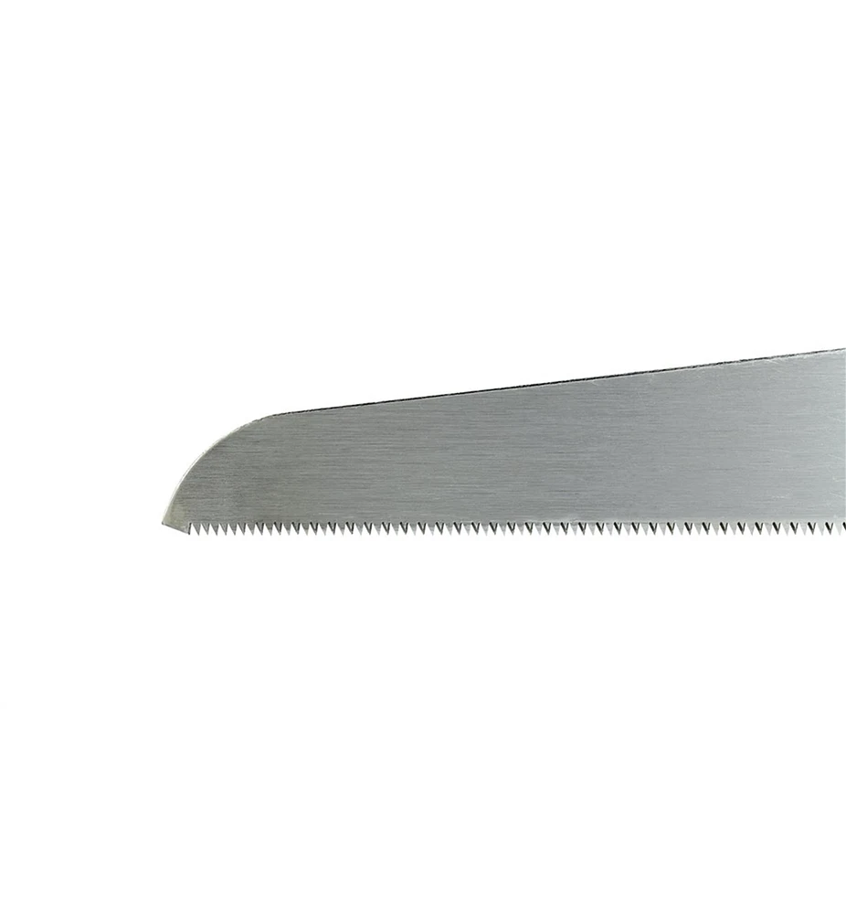 Veritas Detail Flush-Cutting Saw