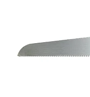 Veritas Detail Flush-Cutting Saw