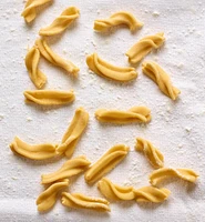 Marcato Pasta Extruder
