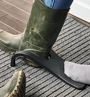 Black Jack Boot Jack