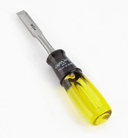 Lee Valley Butt Chisels