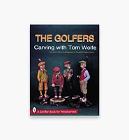 The Golfers