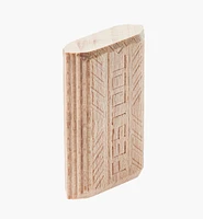 Domino en hêtre Festool