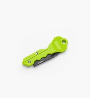 Key-Chain Safety Cutter