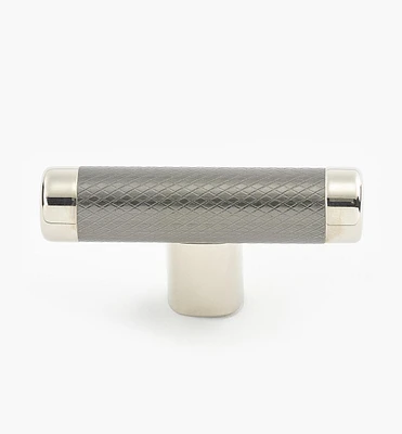 Esquire Knobs