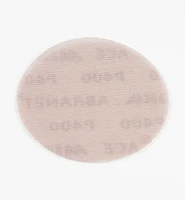 Mirka 5" Fine Abranet Ace Grip Discs