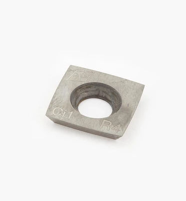 Replacement Tips for Full-Size Tools from Easy Wood