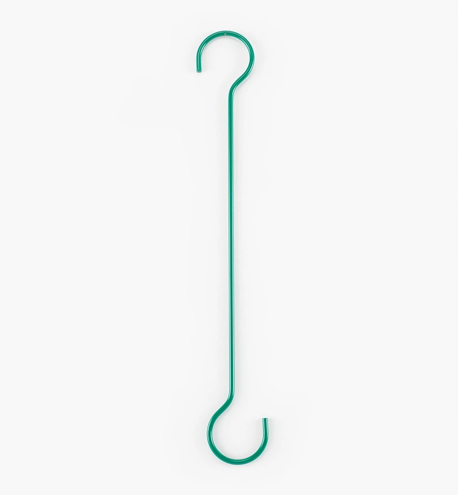 All-Purpose Garden Hooks