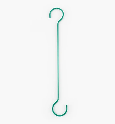All-Purpose Garden Hooks