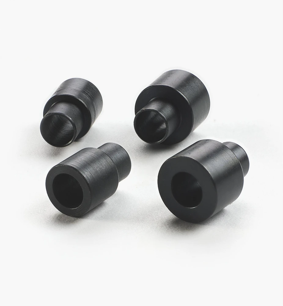 Bushing Set for New Series Ballpoint Pen Hardware