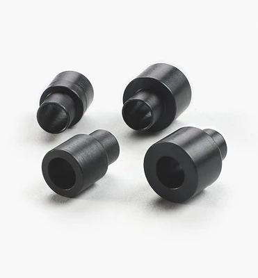 Bushing Set for New Series Ballpoint Pen Hardware