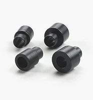 Bushing Set for New Series Ballpoint Pen Hardware