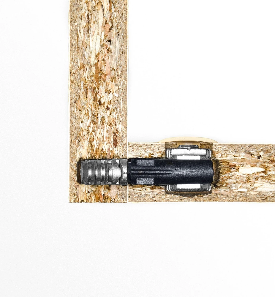 Festool Domino Corner Connector KV D8/50