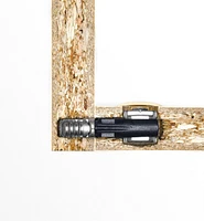 Festool Domino Corner Connector KV D8/50