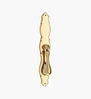 Regency Drop Pulls